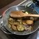Cooksnap dari Dian Nugraheni untuk resep Semur galantin, kentang, telur puyuh