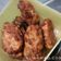 Cooksnap dari Ummay Kitchen untuk resep Tahu Tempe Bacem Minimalis #BikinRamadanBerkesan