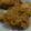 Cooksnap dari Khaerun Nisa untuk resep Ayam Goreng Crispy Praktis