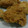 Cooksnap dari Khaerun Nisa untuk resep Ayam Goreng Crispy Praktis