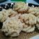 Cooksnap dari Mrs.Riksana untuk resep Sagu keju simpel