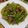 潘俊霖的(簡單料理) 的 炒鴨腸 cooksnap