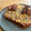 El cooksnap de Marieta cuando hizo Tarta Huesitos.