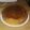 Cooksnap dari ayuraditha untuk resep Marmer Cake Siu Erl (Butter Cake)