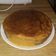 Cooksnap dari ayuraditha untuk resep Marmer Cake Siu Erl (Butter Cake)