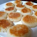 Cooksnap dari Umma_ untuk resep Wingko babat