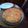 El cooksnap de Hector Palacios Diaz cuando hizo Tortilla rellena.