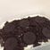 Cooksnap dari Novi Andriany untuk resep Oreo Cheesecake Tanpa Oven