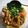 Cooksnap dari dian nita untuk resep Mie ayam special