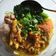 Cooksnap dari dian nita untuk resep Mie ayam special