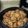 dhughesjr82's cooksnap of when they made Crockpot Monkey Bread.