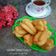 Cooksnap dari Fahira untuk resep Mini Cakwe || tanpa ragi & simple