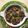 aucoinken's cooksnap of when they made Escargot.