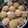 Chetana Bhojak's cooksnap of when they made खमंग शाबुदाणा वडा (sabudana vada recipe in marathi).
