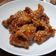 Cooksnap dari Pudji Handayani untuk resep Ayam Goreng Saos Madu