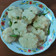 Cooksnap dari Khairunnisa untuk resep CIRENG NASI Pedas praktis