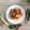 Cooksnap dari Samaloe untuk resep Kering Kentang Kriuk