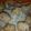 Nikki Retzlaff's cooksnap of when they made No Cream EASY Fettuccine Alfredo DELICIOUS!.