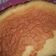 Cooksnap dari Angel Luntungan untuk resep Cheese Cake Lemon - keju Kraff