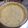 El cooksnap de Ivana Daniela cuando hizo Masa de tarta apta para celiacos y saborizada con especias.