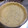 El cooksnap de Ivana Daniela cuando hizo Masa de tarta apta para celiacos y saborizada con especias.