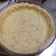 El cooksnap de Ivana Daniela cuando hizo Masa de tarta apta para celiacos y saborizada con especias.