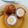 El cooksnap de merce cuando hizo Huevos escoceses.