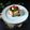 Cooksnap dari Hanindya untuk resep Fluffy Japanese Pancake