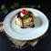 Cooksnap dari Hanindya untuk resep Fluffy Japanese Pancake