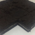 Cooksnap dari pratiwi ekasari untuk resep Oreo cake kukus simple pake banget