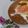 Cooksnap dari Festy Aryanti untuk resep Pancake mocaf cinamon