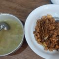 Cooksnap dari yusi mandaika untuk resep Bakmoy