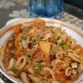 Cooksnap dari Endang Pratiwi untuk resep Tumis Pedas Cumi Asin