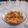 Cooksnap dari Fadhillah Safitri untuk resep Ayam fillet saus tiram