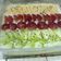 Cooksnap dari fitri fitriani untuk resep Puding Susu Buah