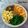 Cooksnap dari Citra Aprilia untuk resep Japchae