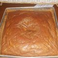 Cooksnap dari Icha Habsyie untuk resep Kue 8 jam palembang