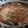 El cooksnap de Alejandro cuando hizo Canelones de verdura.