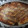 El cooksnap de Alejandro cuando hizo Canelones de verdura.