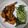 Cooksnap dari noviolita untuk resep Ayam panggang Madiun