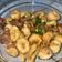 Cooksnap dari Noerlia Bashar untuk resep Cumi Cabe Garam