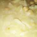 El cooksnap de Mari. V T cuando hizo Cocido a mi estilo.