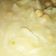 El cooksnap de Mari. V T cuando hizo Cocido a mi estilo.