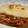 El cooksnap de Gabriela Vuillermoz cuando hizo Baklava o baklawa.