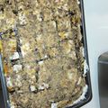Latashia AliceandZadiebabygirl Johnson's cooksnap of when they made The best 
