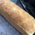 El cooksnap de Verónica Di Bona cuando hizo 🍞Pan casero tipo lactal🍞.