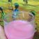 Cooksnap dari Aisyahck untuk resep Es Yakult Chiaseed