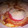 El cooksnap de Jimena Gozzi cuando hizo Pizza al sartén.