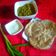 Vyas Ekta 's cooksnap of when they made સ્મોકી બેંગન ભર્તા (Smoky Baingan Bharta Recipe In Gujarati).