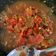 Cooksnap dari Intan pipi tipani untuk resep Sambal Dadak/ Sambal Mentah/ Sambal segar
